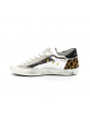 Tennis Femme Philippe Model Prsx ML01
