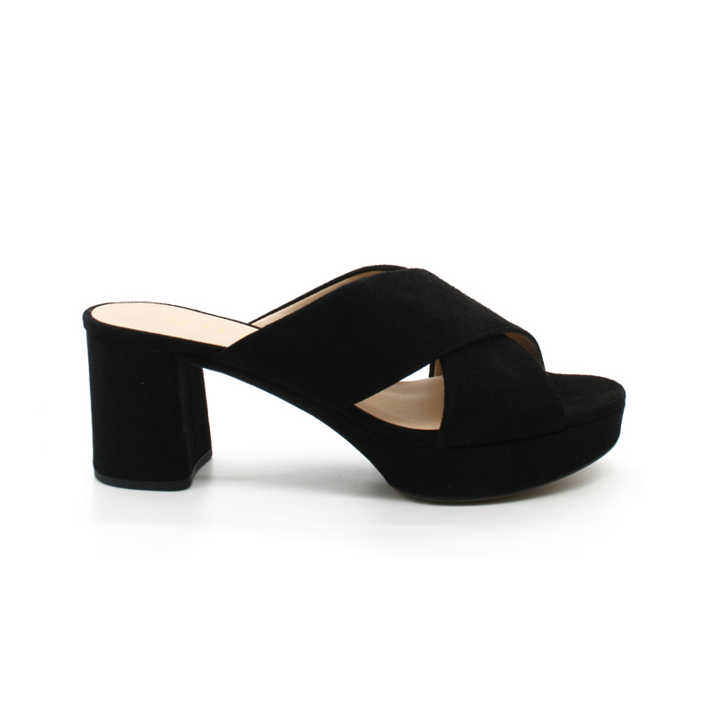 Mules Femme Unisa Nalini