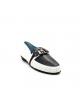 Mocassins Femme Thierry Rabotin 2403 MP