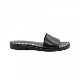 Mule Femme Free Lance Lennie Stud