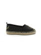 Espadrilles Femme Castaner Kenda 022309