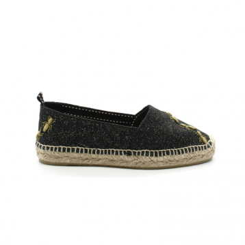 Espadrilles Femme Castaner Kenda 022309
