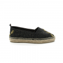 Espadrilles Femme Castaner Kenda 022309
