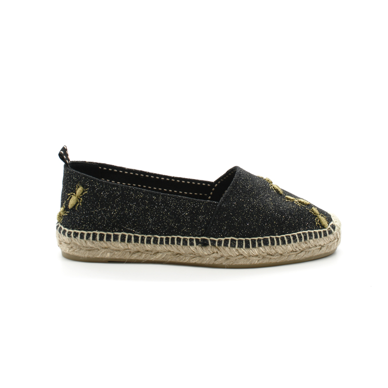 Espadrilles Femme Castaner Kenda 022309