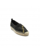 Espadrilles Femme Castaner Kenda 022309