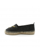 Espadrilles Femme Castaner Kenda 022309