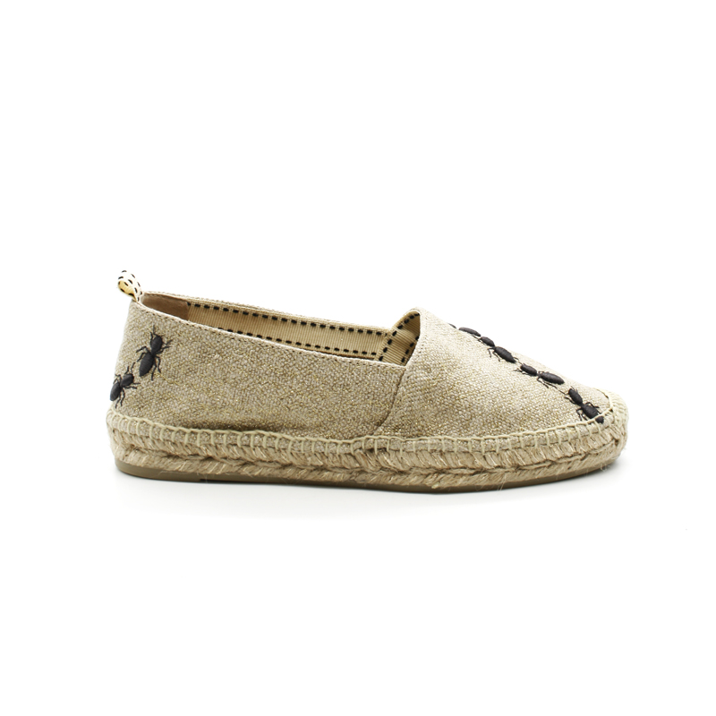 Espadrilles Femme Castaner Kenda 022309