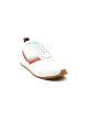Tennis Femme Paul Smith Rappid Trainers