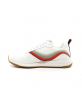 Tennis Femme Paul Smith Rappid Trainers