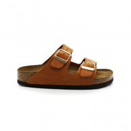 Mules Femme Birkenstock Arizona SFB