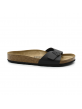 Mules Homme Birkenstock Madrid Birko-FLor