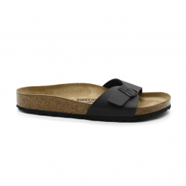 Mules Homme Birkenstock Madrid Birko-FLor