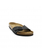 Mules Homme Birkenstock Madrid Birko-FLor