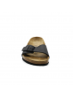 Mules Homme Birkenstock Madrid Birko-FLor