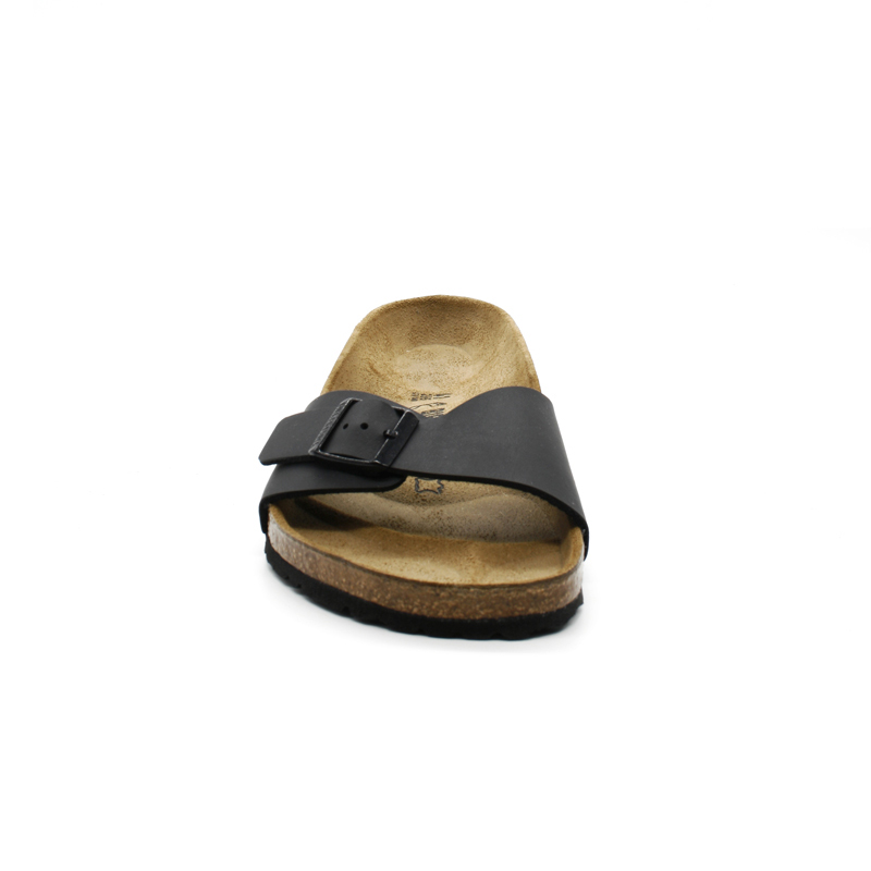 Birkenstock 1 bride sale