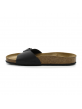 Mules Homme Birkenstock Madrid Birko-FLor