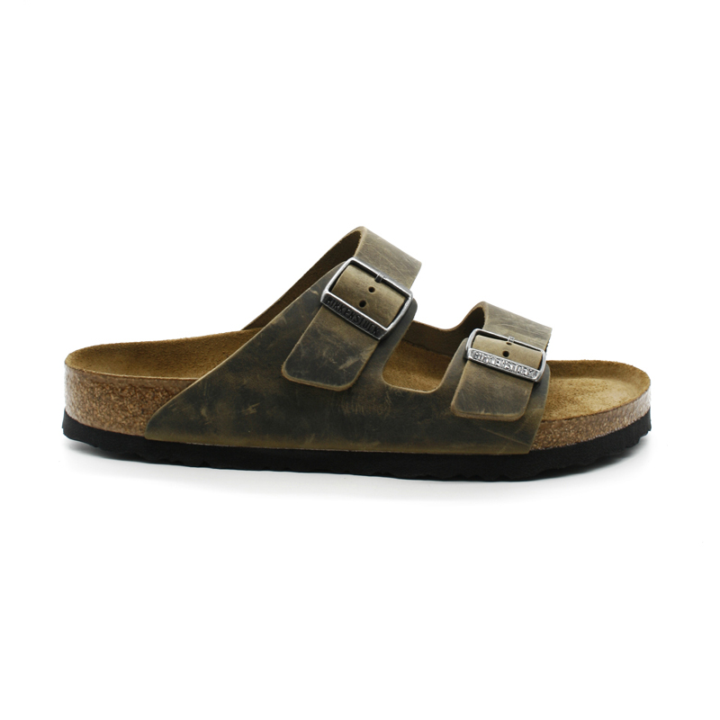 birkenstock soldes hommes