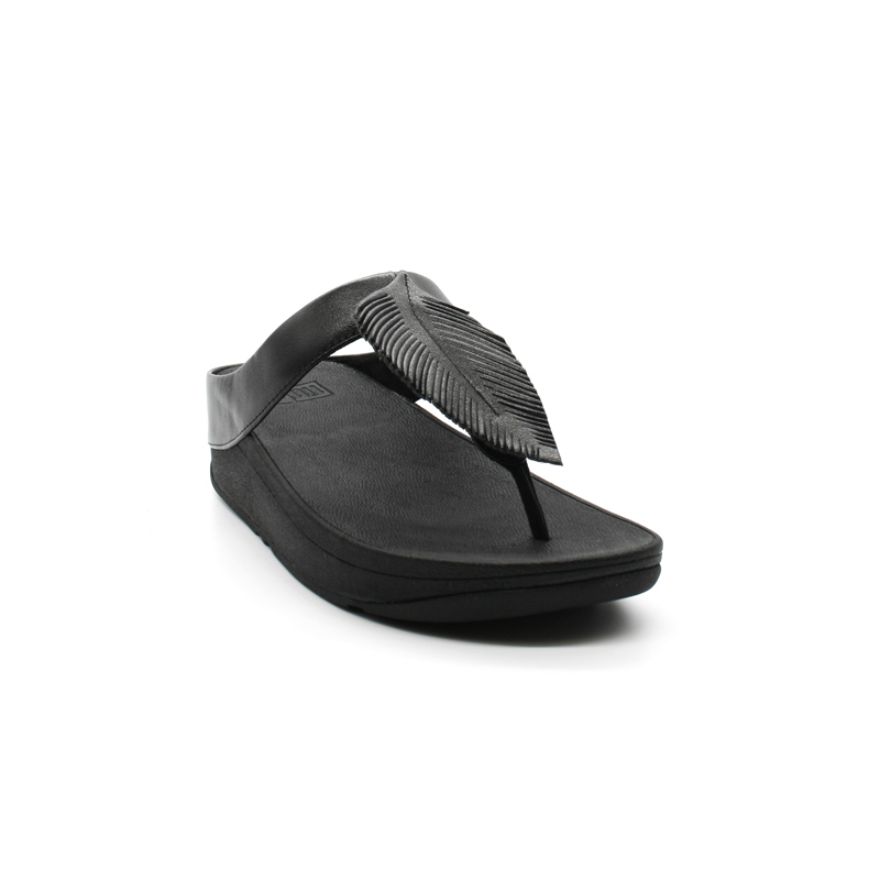 tong fitflop solde