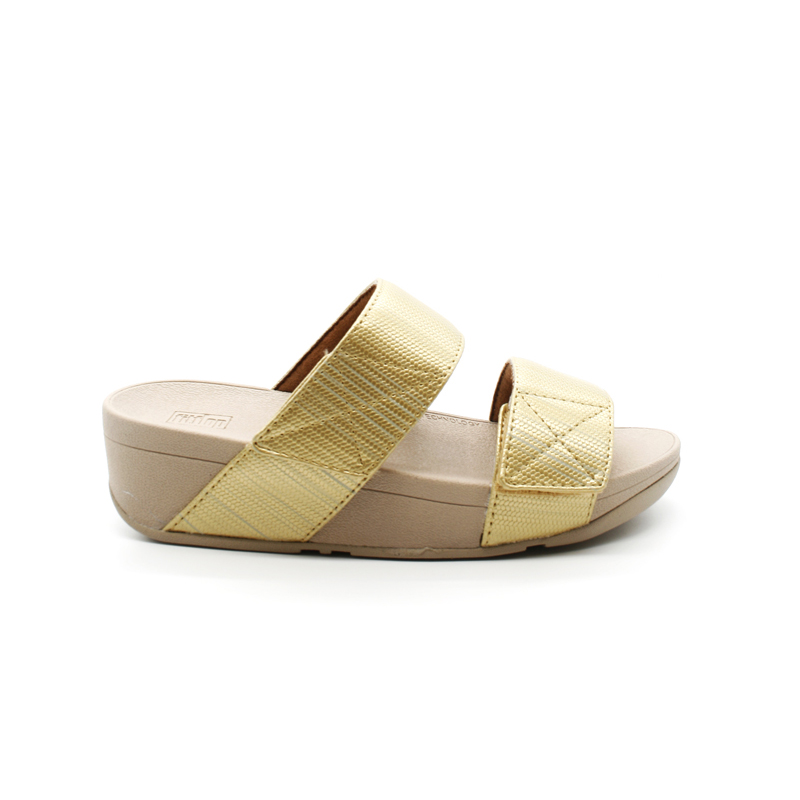 Sandales sales fitflop femme