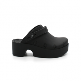 Sabots Femme XOCOI XOLW