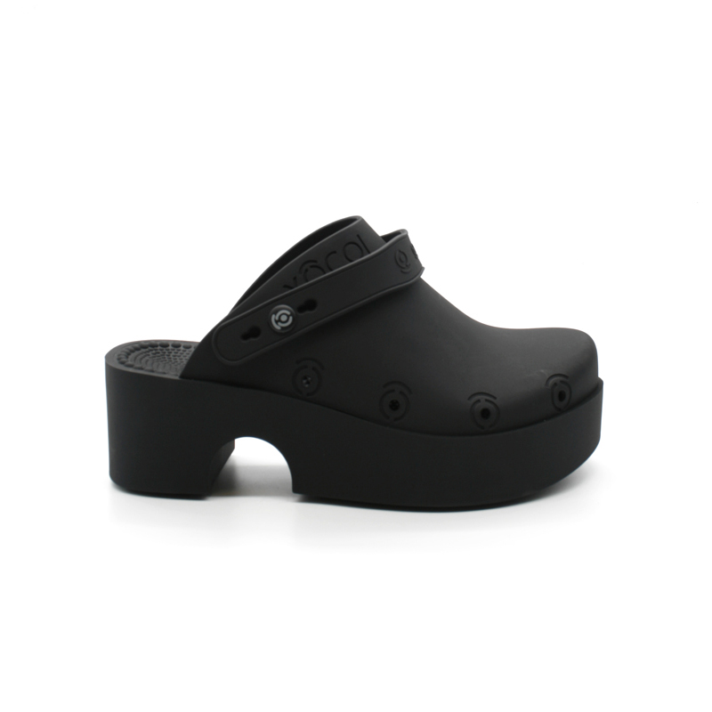 Sabots Femme XOCOI XOLW