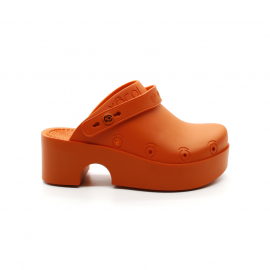 Sabots Femme XOCOI XOLW