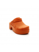 Sabots Femme XOCOI XOLW