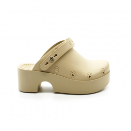 Sabots Femme XOCOI XOLW