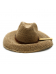 Chapeau Femme IBELIV Safari