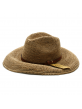 Chapeau Femme IBELIV Safari