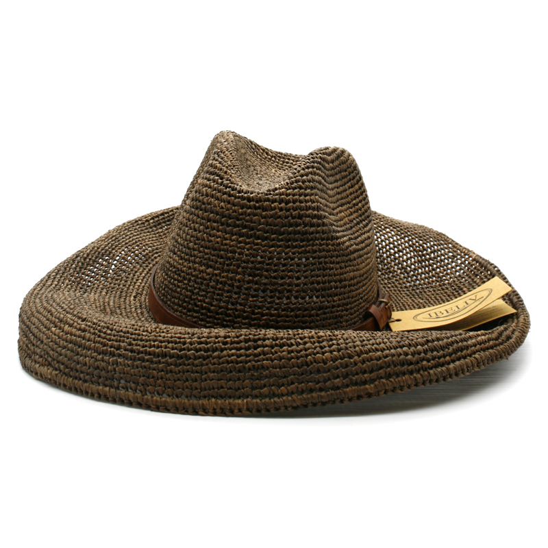 Chapeau Femme IBELIV Safari