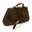 Sac En Cuir Gianni Chiarini BS 9719 DUA