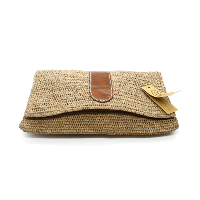 Panier ibeliv cheap