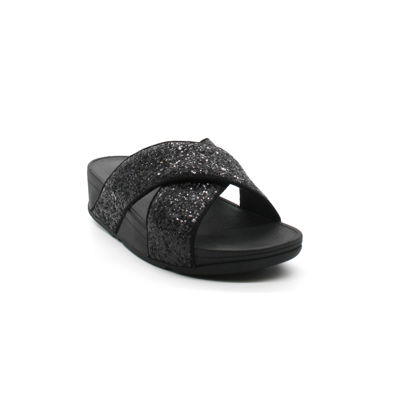 Lulu mules deals