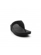 Tong Femme FitFlop Lottie Shimmercrystal