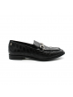 Mocassins Femme Gadea 1683 Ama