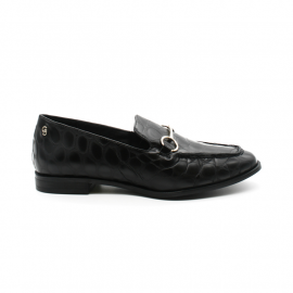Mocassins Femme Gadea 1683 Ama