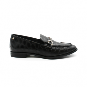 Mocassins Femme Gadea 1683 Ama