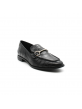 Mocassins Femme Gadea 1683 Ama