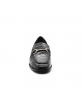 Mocassins Femme Gadea 1683 Ama