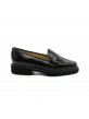 MocassinsFemme Brunate 11085