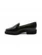 MocassinsFemme Brunate 11085