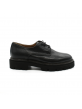 Chaussures Derbies Femme Fratelli Rosana 853