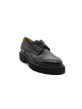 Chaussures Derbies Femme Fratelli Rosana 853