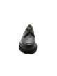 Chaussures Derbies Femme Fratelli Rosana 853