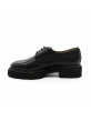 Chaussures Derbies Femme Fratelli Rosana 853
