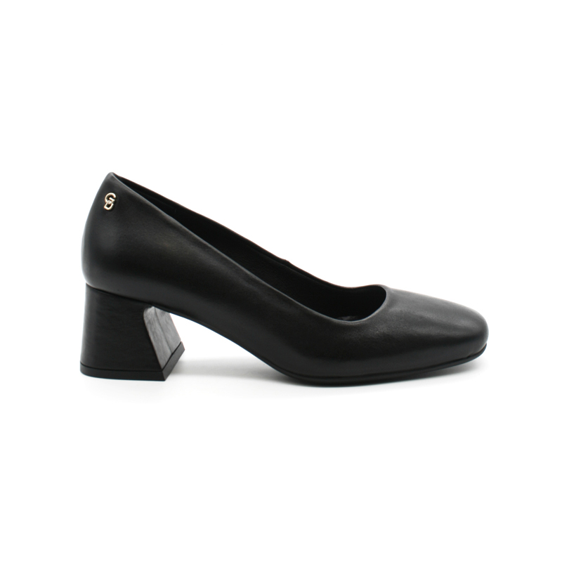 Gadea escarpin outlet