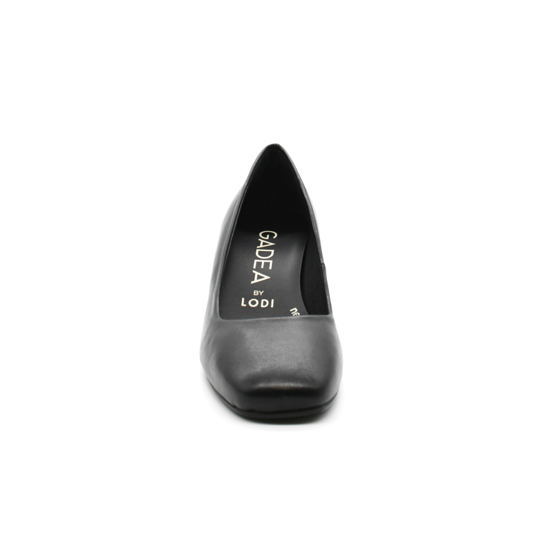 Escarpins gadea hot sale