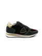 Tennis Femme Phiippe Model Trpx TZLD EB11