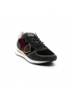 Tennis Femme Phiippe Model Trpx TZLD EB11